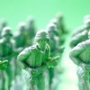 一站式全攻略：侠客少年行游戏攻略大全，打破等级限制快速成长关键技巧揭秘