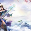 适合女生放松心情的仙侠手游推荐