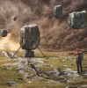 (四象物语下载)探索四象物语内置GM菜单的精彩功能与玩法攻略全面解析