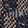 探究生存几何无限紫魔方：以科技与创新为视角的游戏与现实生存环境的深度解析