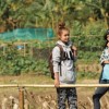 战场荣耀：重返辉煌的严夫人，传奇再现英勇之名
