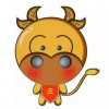 新澳门天天免费谜语答案母雉勤生蛋：马、猴、兔、牛，新澳门今晚开一肖预测,老澳门管家婆100精准香港谜语今天的谜,渠道解答、专家解析解释与落实-谨防不实诱导危害