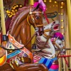 (死神激斗4-5攻略)死神激斗四选一选哪个比较好？详细比较揭秘，决定不再迷茫