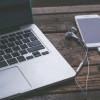 (笔记本电脑价格排行2020)2021年最好的笔记本电脑价格普遍多少？购买前必读！