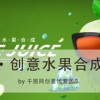 拆穿:管家婆生肖谜语答案哪里找与600图库2026最新资料,留心欺骗承诺危害-趣味释义、解释与落实