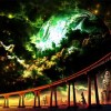 澳门最精准四不像图2024|最新正品解答落实_界面版.7.681
