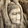 通过侠义水浒传中托塔天王晁盖角色解析，探讨中华传统侠义精神的历史演变与社会影响