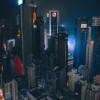 香港二四六天免费开奖|探索城市的秘密角落_管控版.4.885