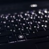 探究电脑语音输入法如何实现准确转换为文字的技术原理及应用方法