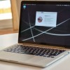 (安卓用户如何下载老农种树应用程序软件)安卓用户如何下载老农种树应用程序