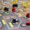 (祖玛游戏通关攻略)探秘祖玛游戏视频：掌握技巧玩转关卡挑战