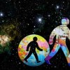 (梦幻西游暑假活动探险之旅)梦幻西游好久不见，什么时候才会再次开启冒险之旅？