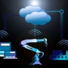 2022个人所得税app新版，全面了解个税政策，轻松申报查缴，助您财务管理