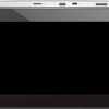 (苹果的平板电脑最新款)苹果最新款平板电脑：卓越性能与创新设计完美融合