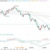 怀疑:新澳门今晚9点35分下一期预测及和2025年澳门正版免费资本车与全面释义、解释与落实与警惕虚假宣传,规避迷惑性噱头-趣味释义、专家解读解释与落实​