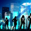 (《记忆的力量》)探寻记忆的奥秘：记忆2.0的力量及其在现代科学中的应用和影响
