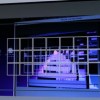 (win7主题图片存放位置)深入探讨：Windows 7电脑主题图片存放在哪个文件夹及其管理方法