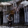 探索降神计划手游：召唤神灵与策略竞技的奇幻冒险之旅