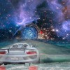 (科幻片星际探索)探索未来星际大战，星际争霸手机版下载免费体验游戏乐趣