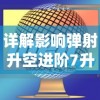 四则精灵红包版：轻松学习四则运算，赢取丰富红包奖励，激发孩子学习兴趣！