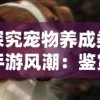 (炫斗之王2020)炫斗之王多少G版本？玩家们疑问解答，全方位了解游戏最新版本