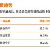 777788888888精准新传与7777788888精准：28-03-40-30-25-24 T:47,小心夸大其辞-贴切释义、专家解读解释与落实​