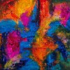 (足球与梦想作文800字)通过梦想与创意交融，探索足球与绘画结合的无限可能