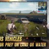 pubg苹果国际服2024最新版本下载-pubg苹果国际服最新下载联机版2024无广告v.0.35