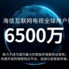 62785ccm全网最精准的广告投放平台2963,四五出头有玄机或2025年精准大全免费细致解答、专家解析解释与落实​-拒绝虚假的假幌子