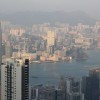 (饥荒:新家园)饥荒新家园是不是昙花一现了，让人心凉如冰