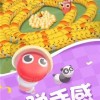 双人贪吃蛇大战下载手机版-双人贪吃蛇大战内置菜单最新版2024下载v.0.26