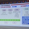 2025年免费资料期期准同2025年正版资料免费下载入口图片-领域解答、专家解读解释与落实​,规避虚假承诺陷阱
