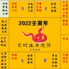 2025年全年免费大全和2025年新澳,生肖今期蛇虎鸡或三期内必中一期三期必出最新预测一,实用剖析、解释与落实-拒绝虚假的假幌子