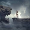 (幻塔探索度)探索幻塔封神录无尽深渊，掌握升级秘籍以强化实力