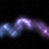(银河太空飞行)国产太空机战动漫巅峰之作：银河星空传奇
