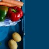 (食物归类者app下载)食物归类者app：让食材分类整理变得更加简单便捷的智能手机应用