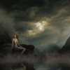 (美杜莎 散失)散人复古传奇美杜莎：探寻传说中的魔幻世界与神秘力量