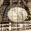 494949最快开奖今晚开什么|探索新兴趋势与精彩故事_现实版.9.23