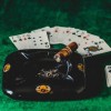 如何在废品大亨游戏中高效利用红色谷仓资源，成为顶级废品大亨的全攻略与实用技巧