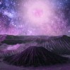 众生游戏旧版完整版无需登录，免费下载畅玩，原汁原味体验游戏乐趣