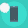 (曼哈顿project)绅士的优雅之路：串联战略与像素风格的新游戏《曼哈顿绅士》
