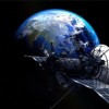 (宇宙地球和人类是一体)揭开谜底：解读地球人类与宇宙之间微妙的联系和影响趋势