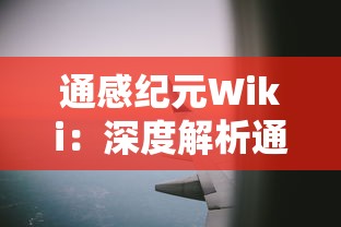 (九洲手游下载)为什么我的九洲谕下载不了了？