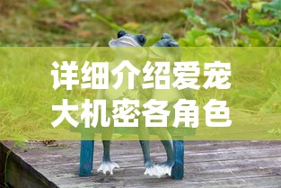 探讨游戏市场法规影响：分析《龙骑战歌》为何突然下架背后的行业真相