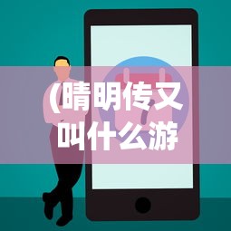 48kccm澳彩资料免费|科学依据解释落实_战术版.3.686