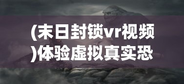 美少女梦工厂4安卓版本全面解析：游戏特色、玩法技巧与角色养成攻略全揭晓