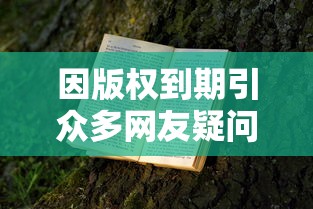 享受无限金币体验！揭秘'银河掠夺者2无限氪金版'如何赋予玩家无比财力决定战局