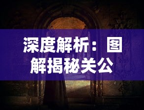 (战争与征服玩家对战)掠夺与殖民：战争与征服离线版带给你全新的游戏体验