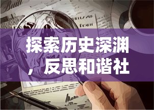 王中王王中王免费资料大全|真实数据解释落实_潜能版.9.140