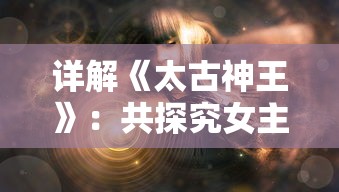 澳门一肖一码100%准确?|清新生活小技巧大公开_优惠集.5.412